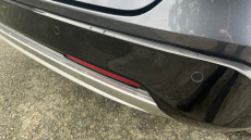 Honda HR-V 1.5 eHEV Advance 5dr CVT Hybrid Hatchback